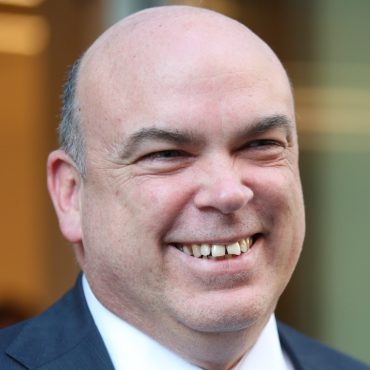 British tech tycoon Mike Lynch among missing tourists after luxury yacht sinks