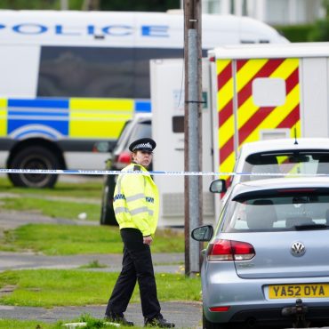 School of children killed in Bradford house fire pays tribute to lovely pupils