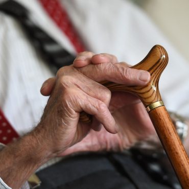 Report Six in 10 homecare providers have outdated or non existent ratings