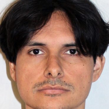 Man jailed after being caught upskirting at British Museum by off duty officer