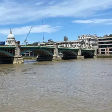 Ofwat proposes 168m in fines for three water companies over sewage spills