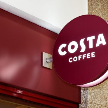 Girl 13 with dairy allergy died after sip of Costa Coffee drink inquest hears