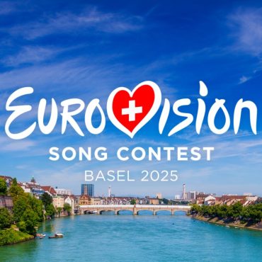Basel in Switzerland to host 2025 Eurovision Song Contest