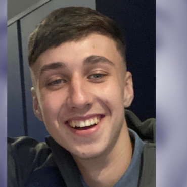 Funeral of Jay Slater who died in Tenerife to be celebration of his life