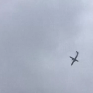 Brazilian authorities probe cause of plane crash that left 62 dead