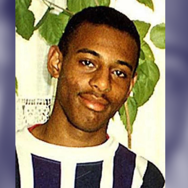 Stephen Lawrences body to be returned to UK from Jamaica 31 years after murder