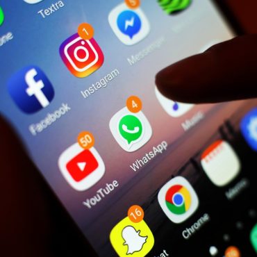 Social media misinformation putting women off contraceptive pill  NHS chief