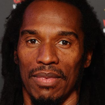 Benjamin Zephaniah tribute plaque unveiled by Brunel University London
