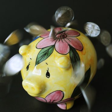 UK national debt on track to triple over next 50 years warns OBR