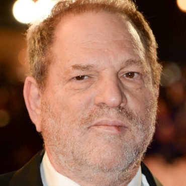 Harvey Weinstein indecent assault case discontinued by CPS