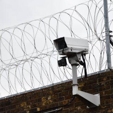 Police watchdog brands criminal justice system dysfunctional