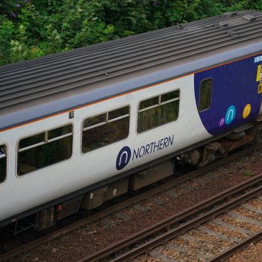Train passengers urged not to travel on Sunday due to lack of staff