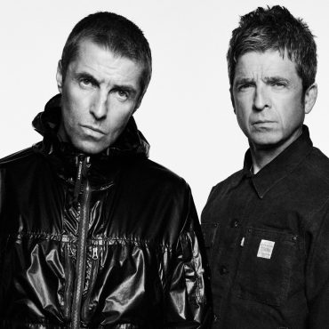 Competition watchdog launches investigation into Oasis tickets sale