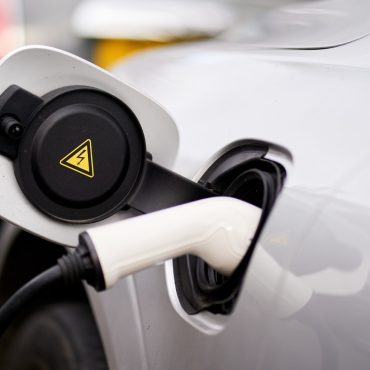 Survey finds drivers of petrol and diesel cars have really poor knowledge of EVs