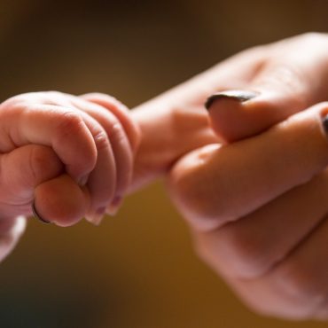 NHS rolls out new jab for respiratory virus