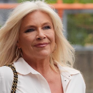 Sam Fox said she would knock officers teeth out in drunken incident court told