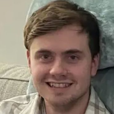 Search continues for student who vanished after house party