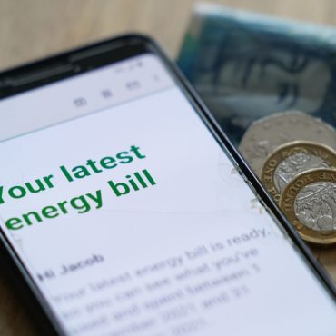 Fund for councils to help vulnerable extended after support cliff edge warning