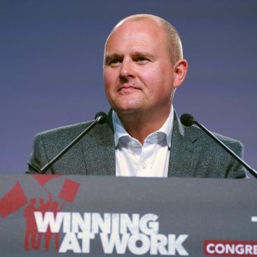 TUC calls for commission to repair broken public services