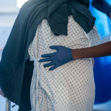 NHS surgical hubs deliver more operations and could cut waiting lists