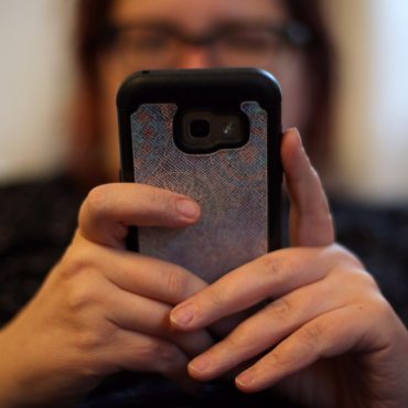 Vodafone and Three merger could increase phone bills for millions watchdog says