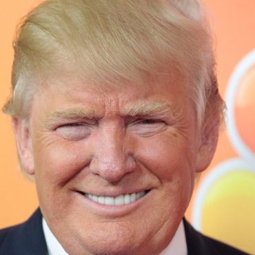 Judge delays Donald Trump sentencing in hush money case until after US election