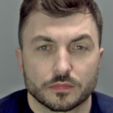 Taxi driver jailed for sexually assaulting three women passengers