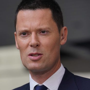 Government doing everything to prevent early release of domestic abusers