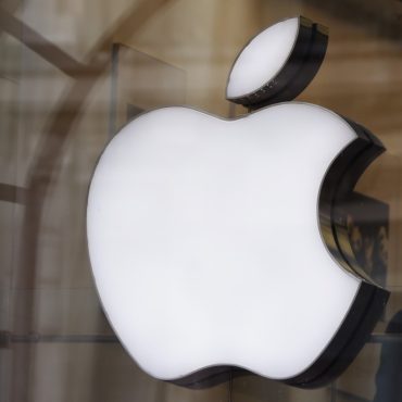 Apple unveils AI powered iPhone 16 range