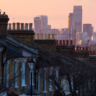Bill creating level playing field for powerless tenants to be introduced
