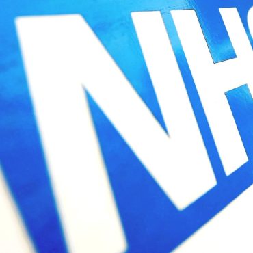 Parents urged to book two and three year olds in for nasal flu vaccine