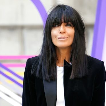 Claudia Winkleman has no idea whos going to win ahead of Strictly launch show