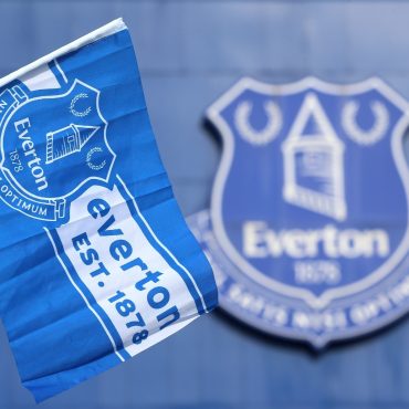 Friedkin Group agrees deal to buy Farhad Moshiris majority stake in Everton