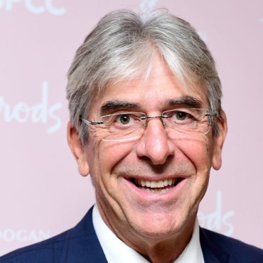 We failed our colleagues  Harrods boss apologises after Al Fayed allegations
