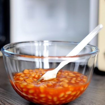 Supermarket own label baked beans beat well known brands in taste test