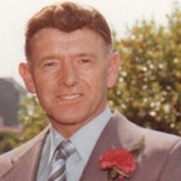 Taxi driver killed with cheese wire was hard working and loved the outdoors