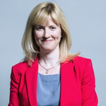 Duffield resignation coming for quite a long time says minister