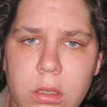 Mother of Baby P back in jail after licence conditions breach