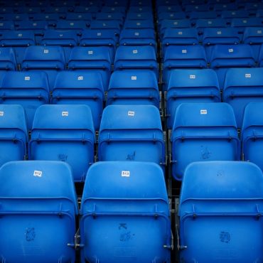 Solihull Moors accused of neglect and lack of respect towards womens team