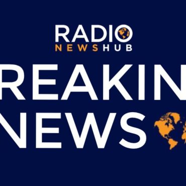 Israeli court orders end to general strike over hostage crisis