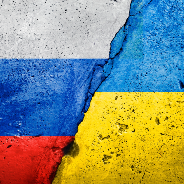 Almost 160 Ukrainian drones downed overnight says Russia