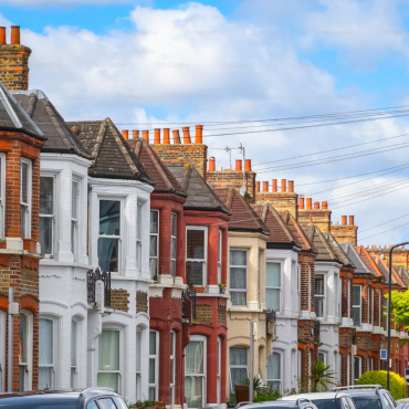 Will UK House Prices Rise Over the Next 12 Months