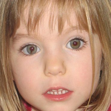 Madeleine McCann suspect cleared of sex offences by German court