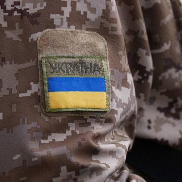 Ukraines military to pull out of Vuhledar after two years of intense fighting