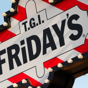TGI Fridays UK secures rescue deal but 1000 jobs lost as 35 restaurants shut