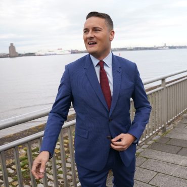 Wes Streeting calling for end to action by GPs warning it will punish patients