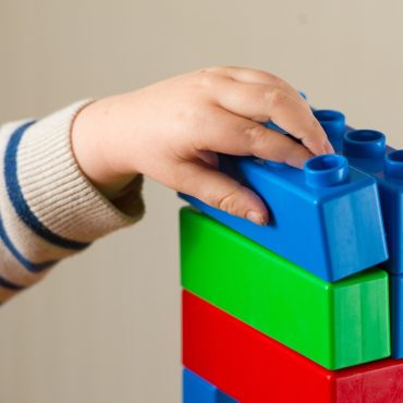 Children reported with developmental concerns up sharply since Covid data shows