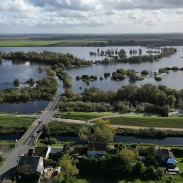 Thunderstorms may cause travel disruption in England and Wales  Met Office