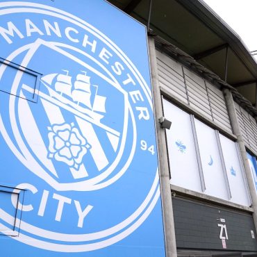Man City accuse Premier League of misleading clubs and say APT rules now void