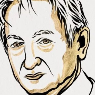 Godfather of AI who warned technology could end humanity wins Nobel prize